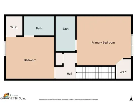 426 Coastline Way St. Augustine FL 32092