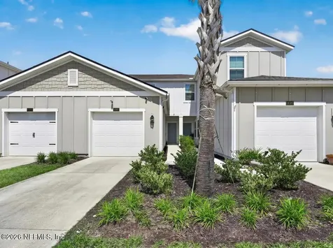 426 Coastline Way St. Augustine FL 32092