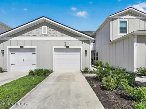 426 Coastline Way St. Augustine FL 32092