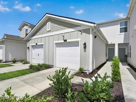 426 Coastline Way St. Augustine FL 32092