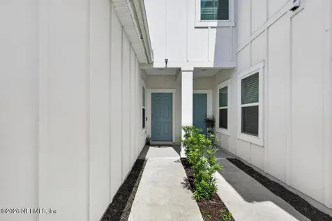426 Coastline Way St. Augustine FL 32092