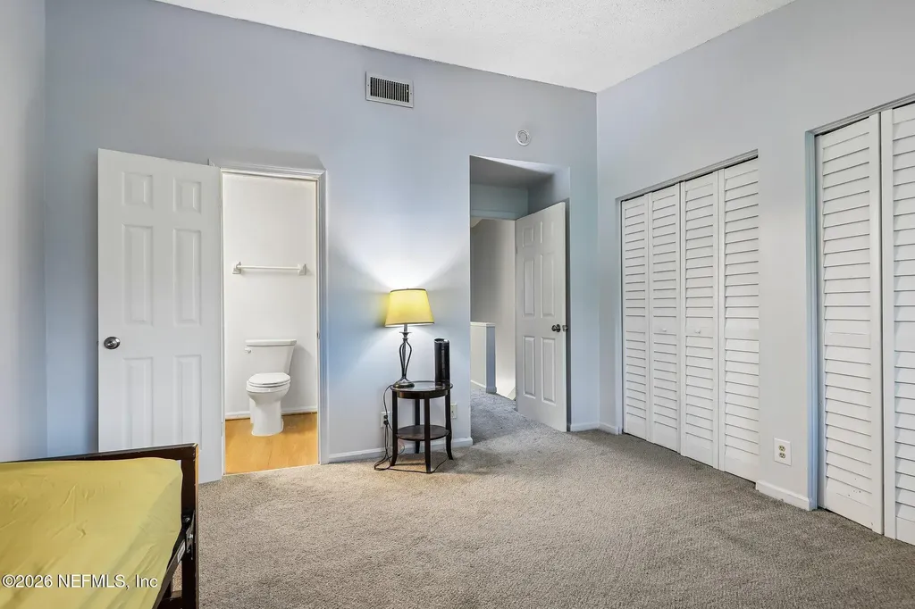 7701 Baymeadows Circle W Jacksonville FL 32256