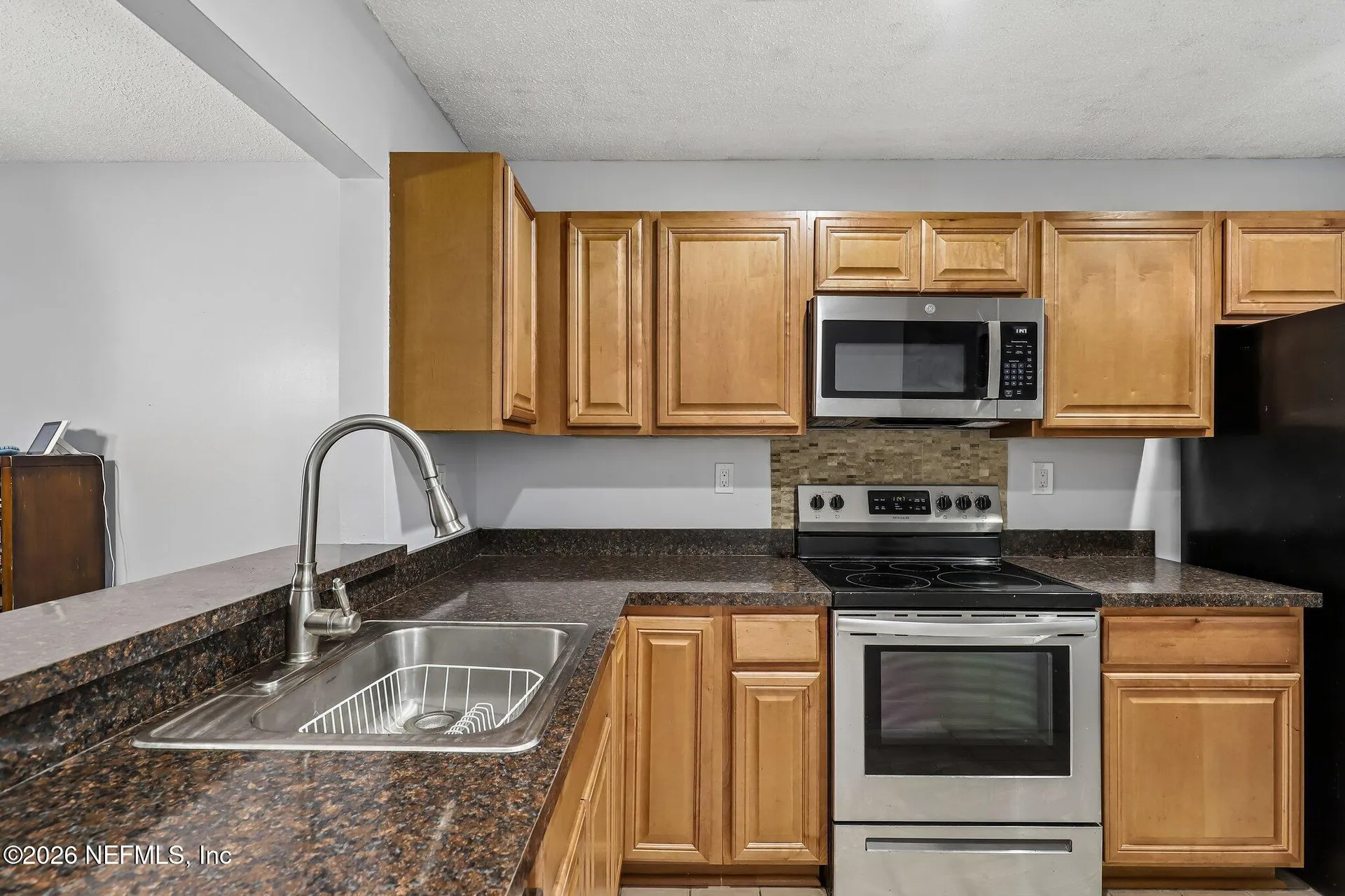 7701 Baymeadows Circle W Jacksonville FL 32256