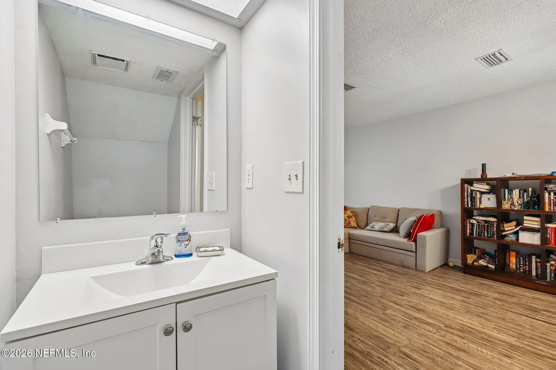 7701 Baymeadows Circle W Jacksonville FL 32256
