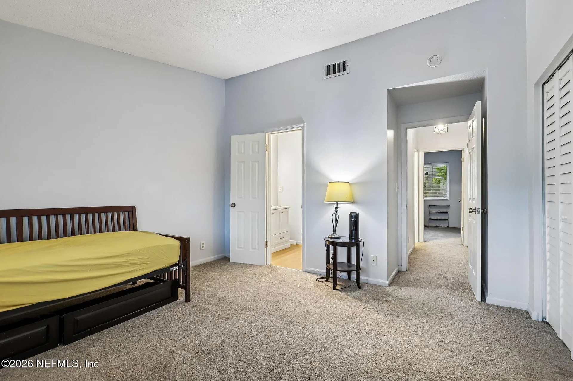7701 Baymeadows Circle W Jacksonville FL 32256