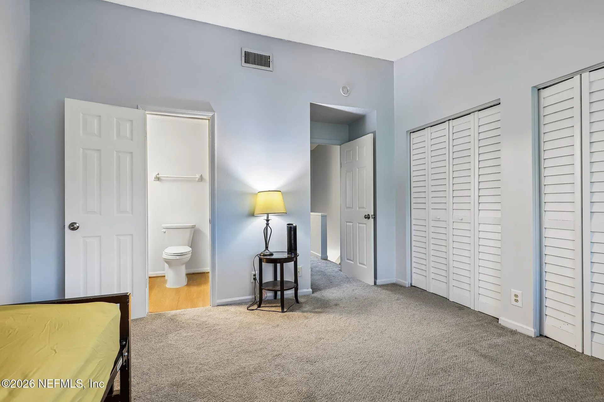 7701 Baymeadows Circle W Jacksonville FL 32256