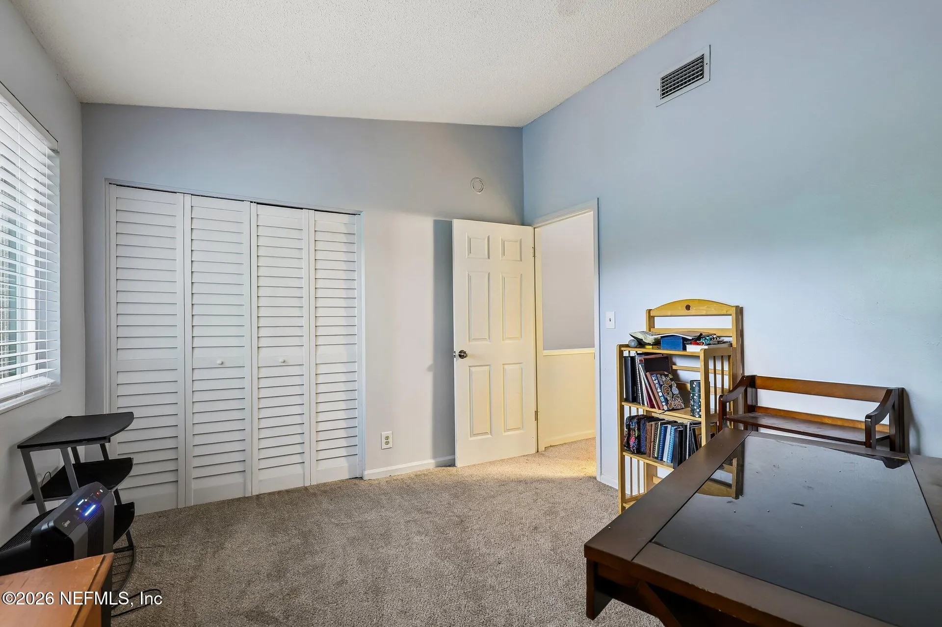 7701 Baymeadows Circle W Jacksonville FL 32256