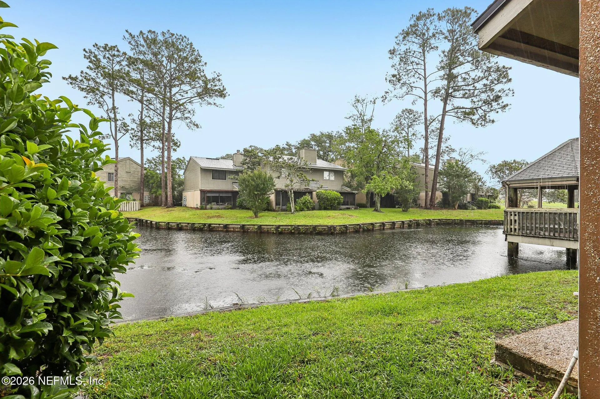 7701 Baymeadows Circle W Jacksonville FL 32256