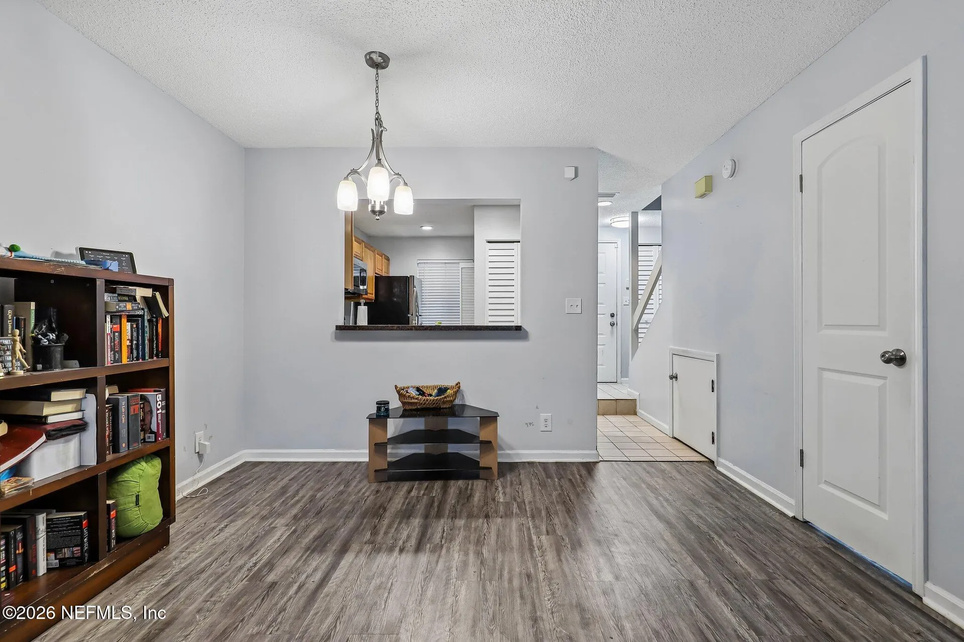 7701 Baymeadows Circle W Jacksonville FL 32256