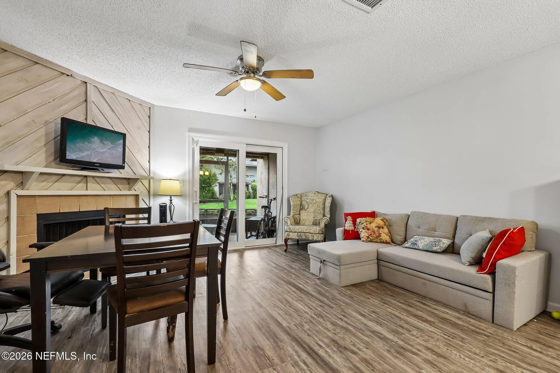 7701 Baymeadows Circle W Jacksonville FL 32256