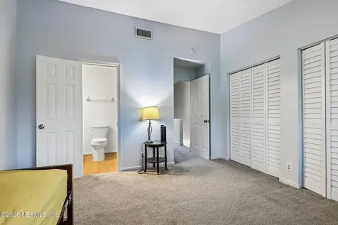 7701 Baymeadows Circle W Jacksonville FL 32256