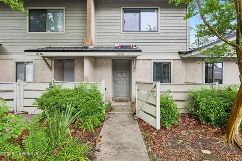7701 Baymeadows Circle W Jacksonville FL 32256