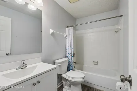 7701 Baymeadows Circle W Jacksonville FL 32256