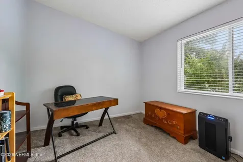 7701 Baymeadows Circle W Jacksonville FL 32256
