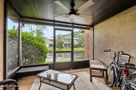 7701 Baymeadows Circle W Jacksonville FL 32256
