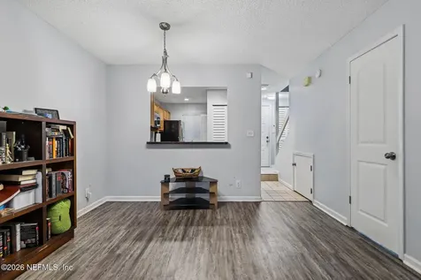 7701 Baymeadows Circle W Jacksonville FL 32256