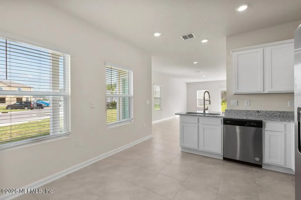 21 Temple Drive St. Augustine FL 32092