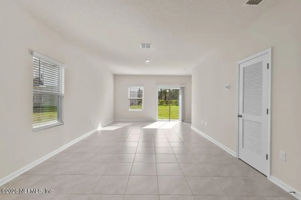 21 Temple Drive St. Augustine FL 32092
