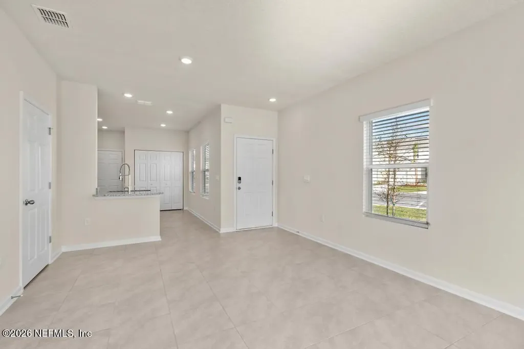 21 Temple Drive St. Augustine FL 32092