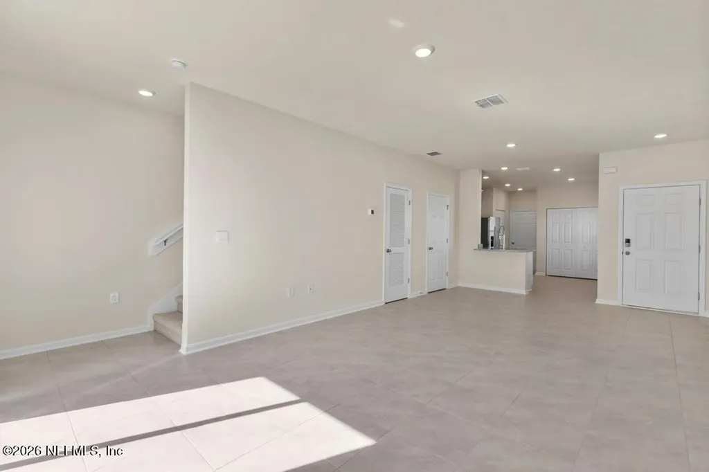 21 Temple Drive St. Augustine FL 32092