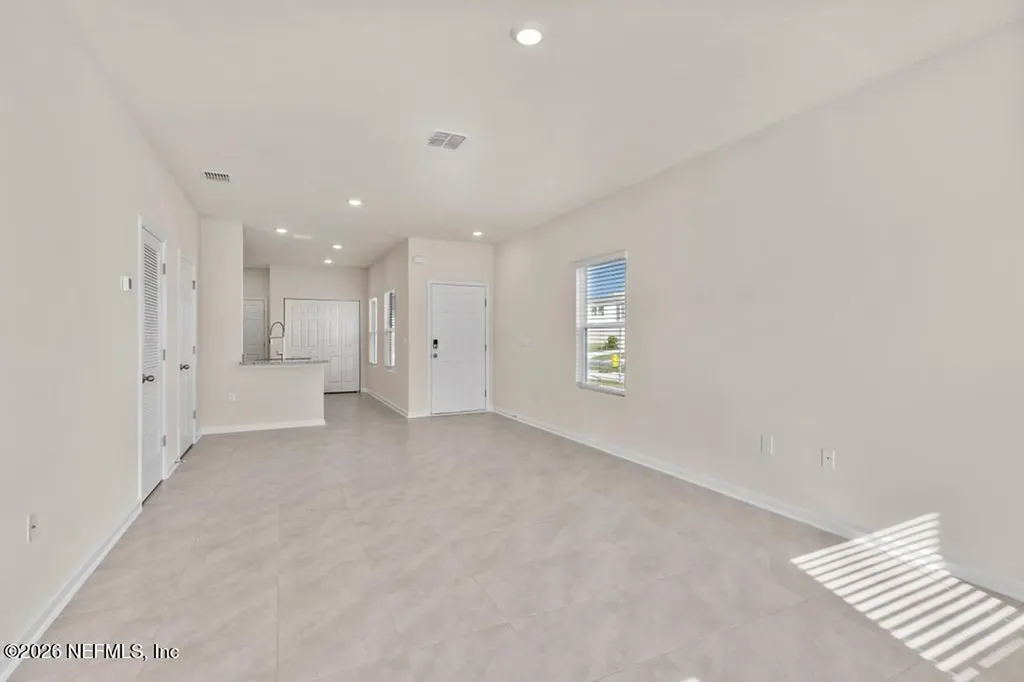 21 Temple Drive St. Augustine FL 32092