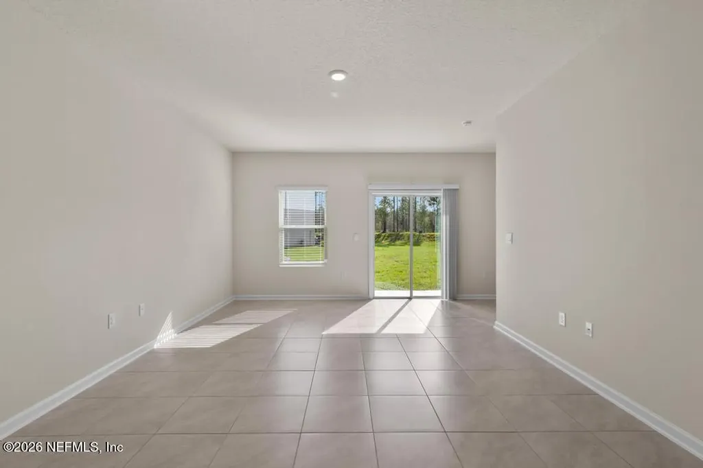 21 Temple Drive St. Augustine FL 32092