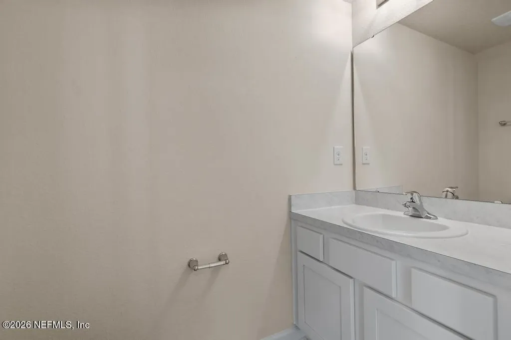 21 Temple Drive St. Augustine FL 32092