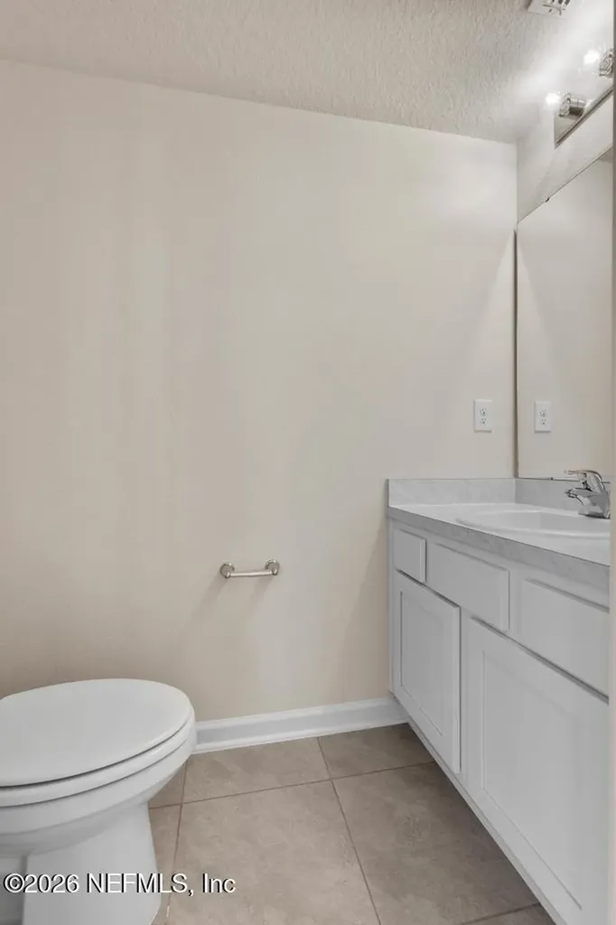21 Temple Drive St. Augustine FL 32092