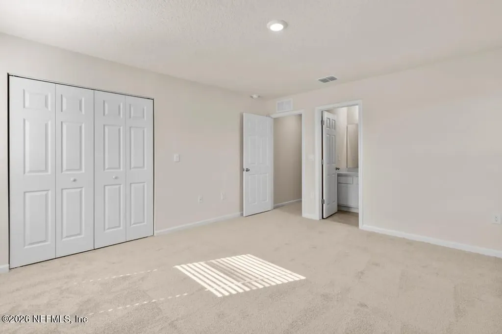 21 Temple Drive St. Augustine FL 32092