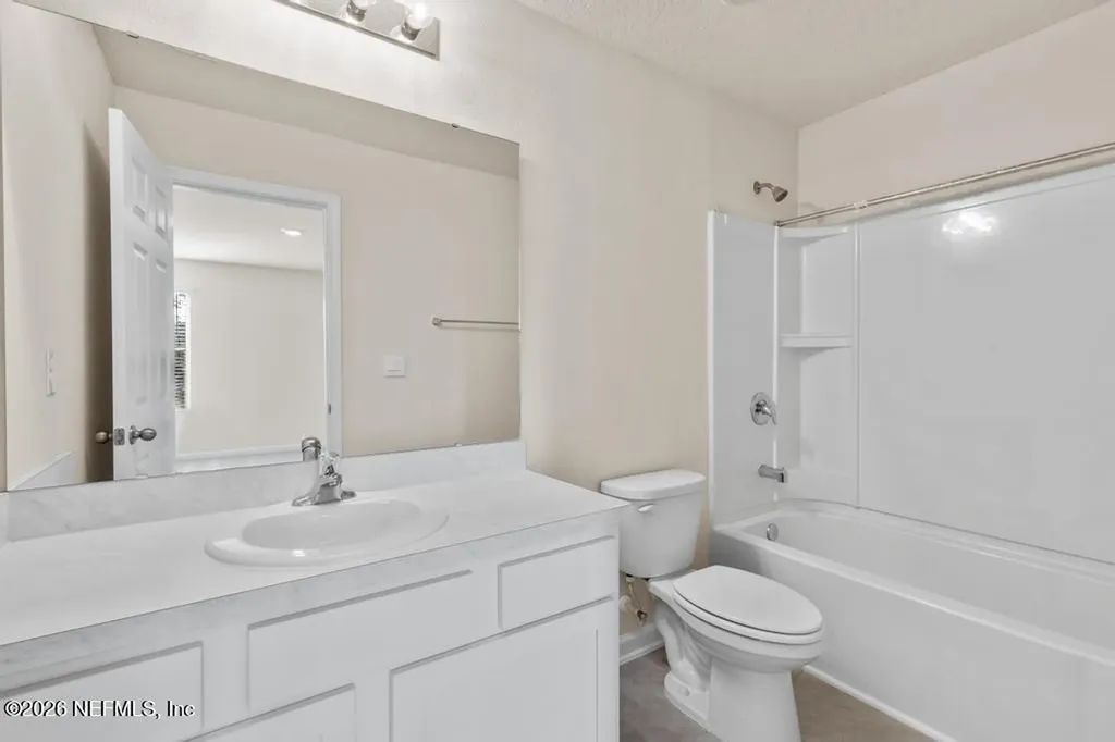 21 Temple Drive St. Augustine FL 32092