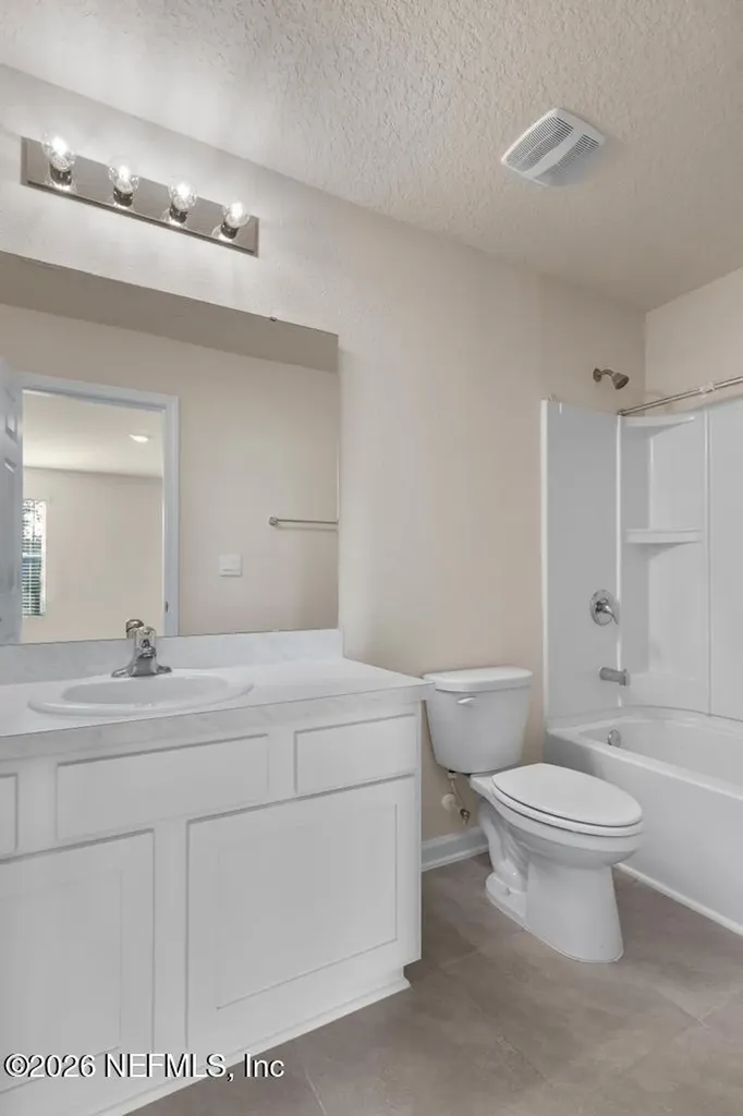 21 Temple Drive St. Augustine FL 32092