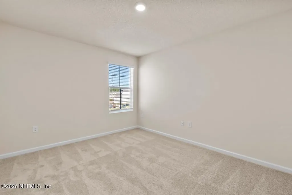 21 Temple Drive St. Augustine FL 32092