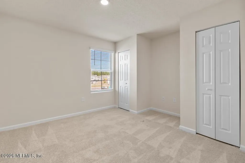 21 Temple Drive St. Augustine FL 32092