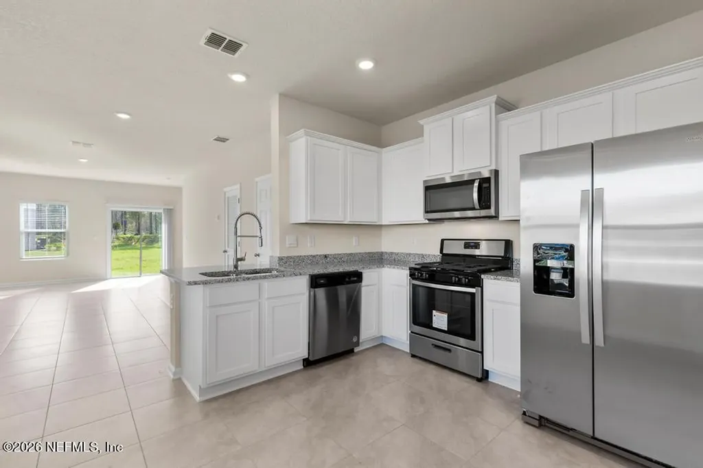 21 Temple Drive St. Augustine FL 32092