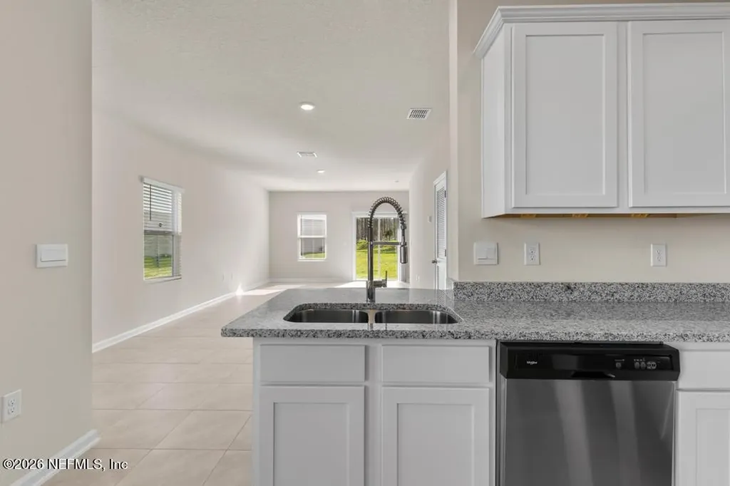 21 Temple Drive St. Augustine FL 32092