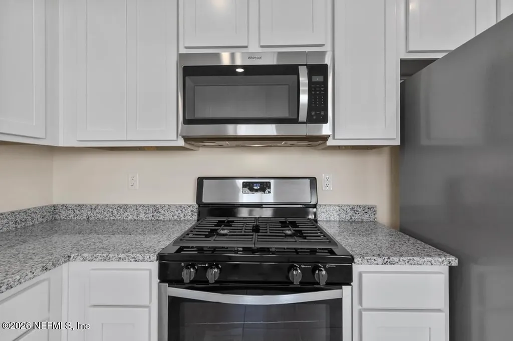 21 Temple Drive St. Augustine FL 32092