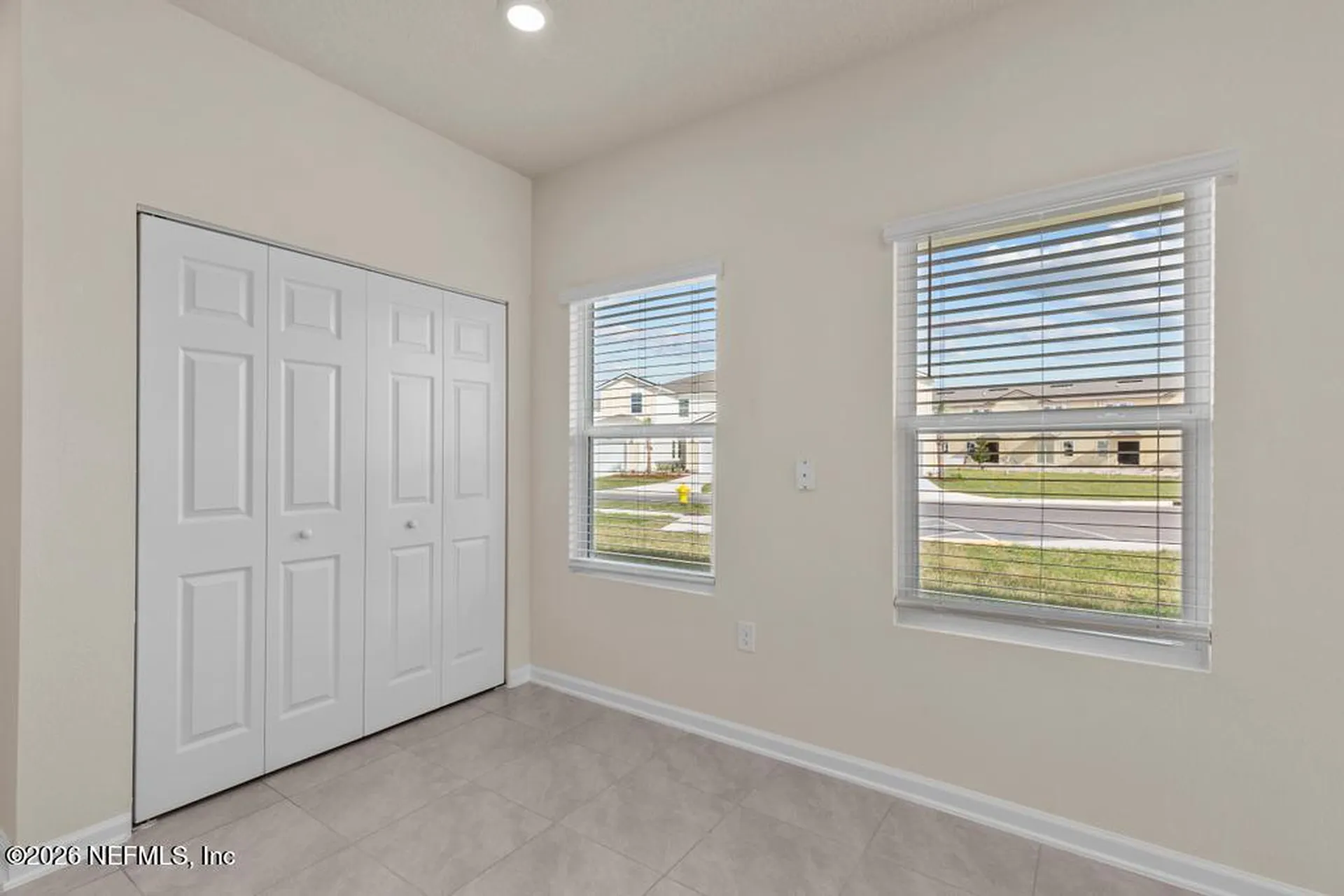 21 Temple Drive St. Augustine FL 32092