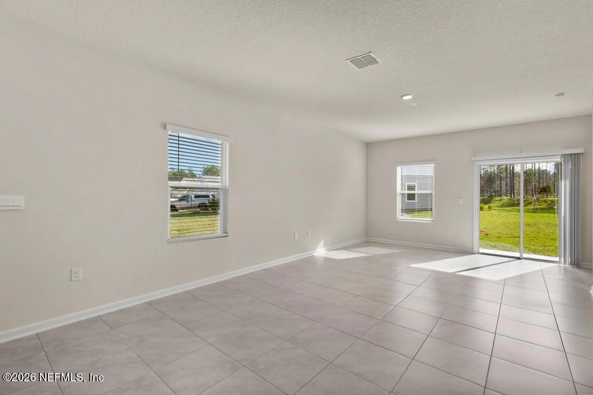 21 Temple Drive St. Augustine FL 32092