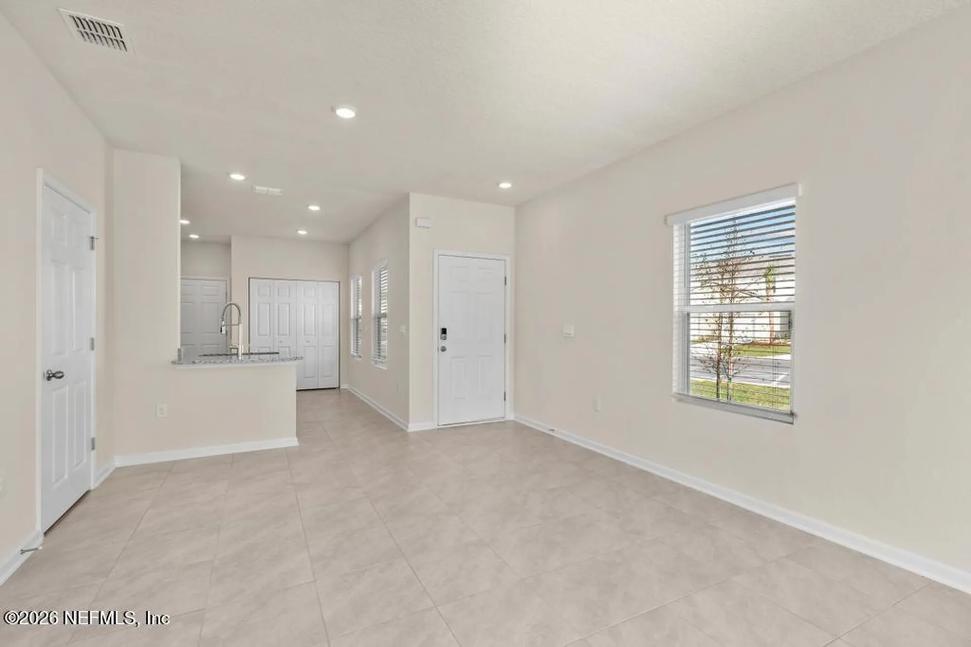 21 Temple Drive St. Augustine FL 32092