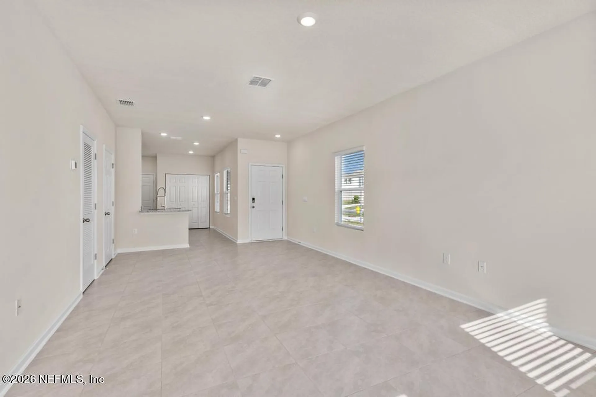 21 Temple Drive St. Augustine FL 32092