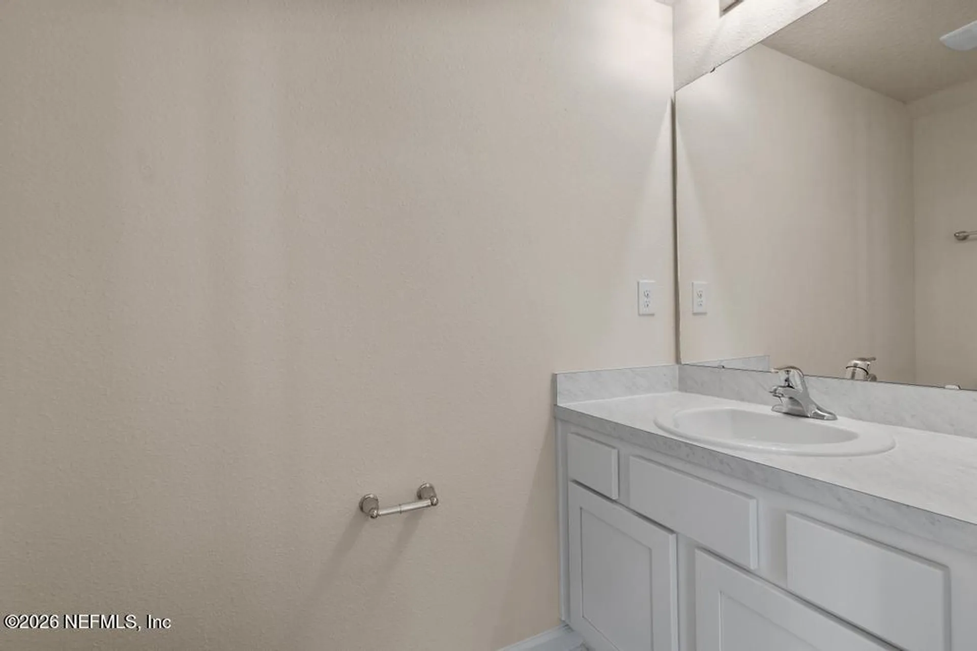 21 Temple Drive St. Augustine FL 32092