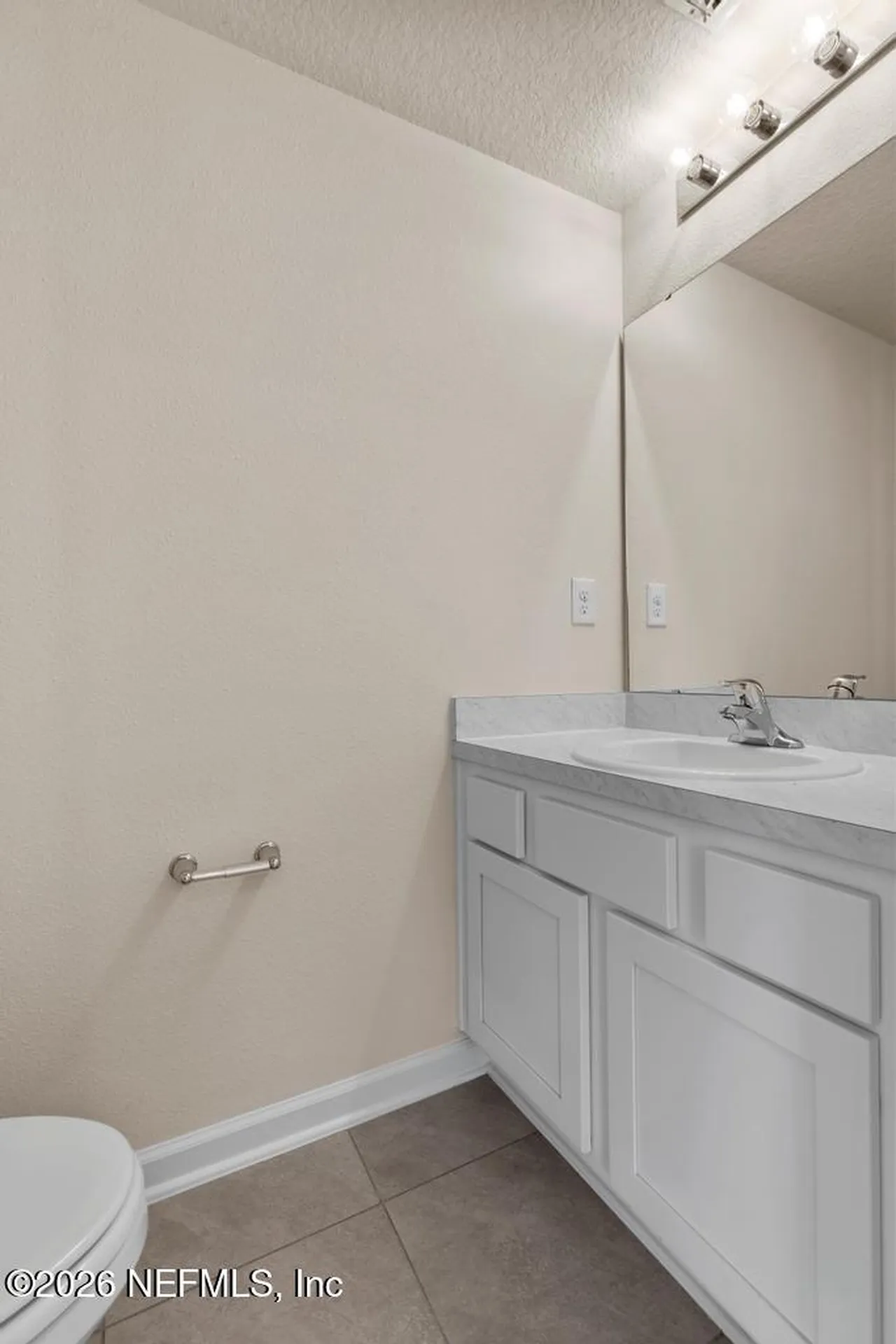 21 Temple Drive St. Augustine FL 32092