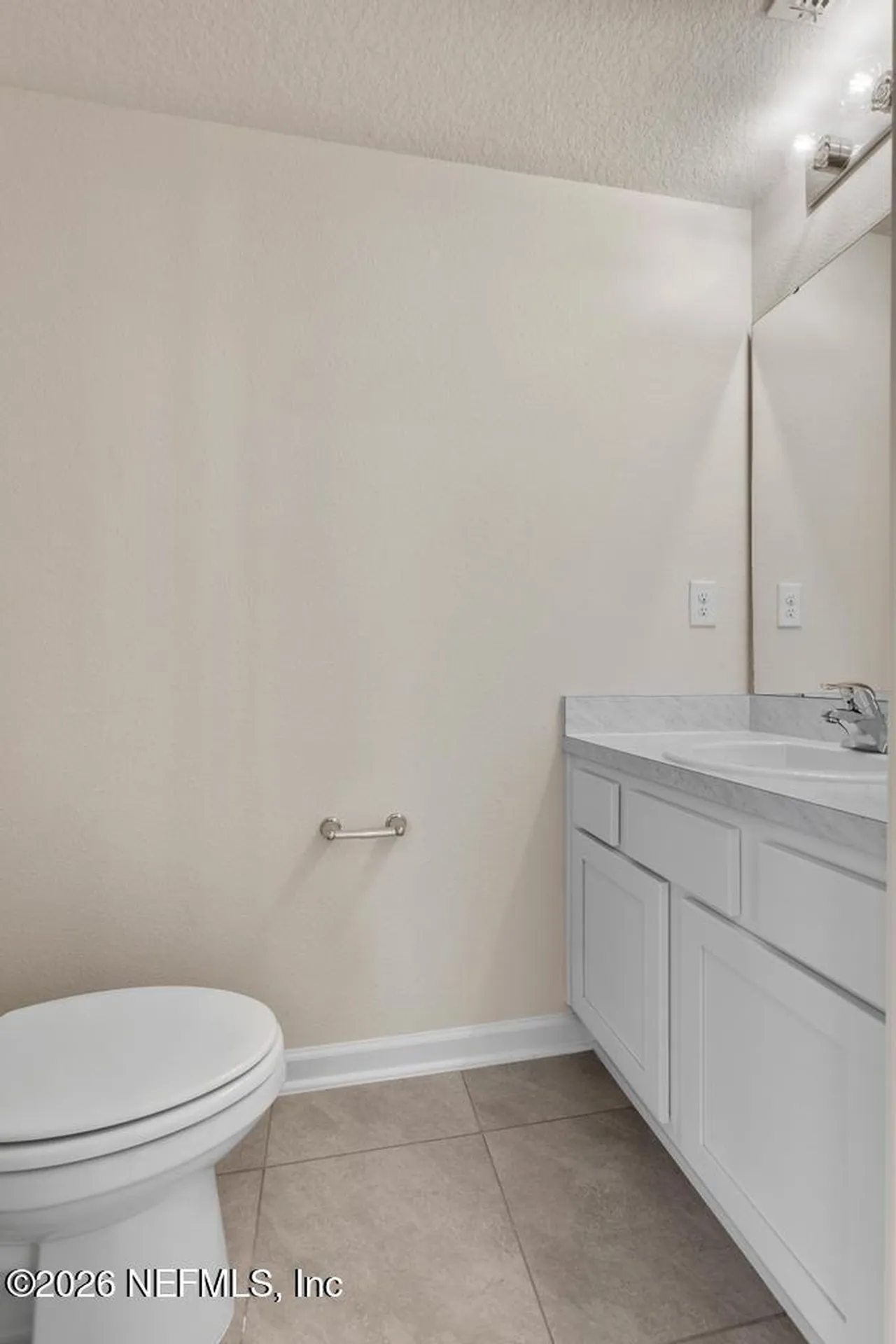 21 Temple Drive St. Augustine FL 32092