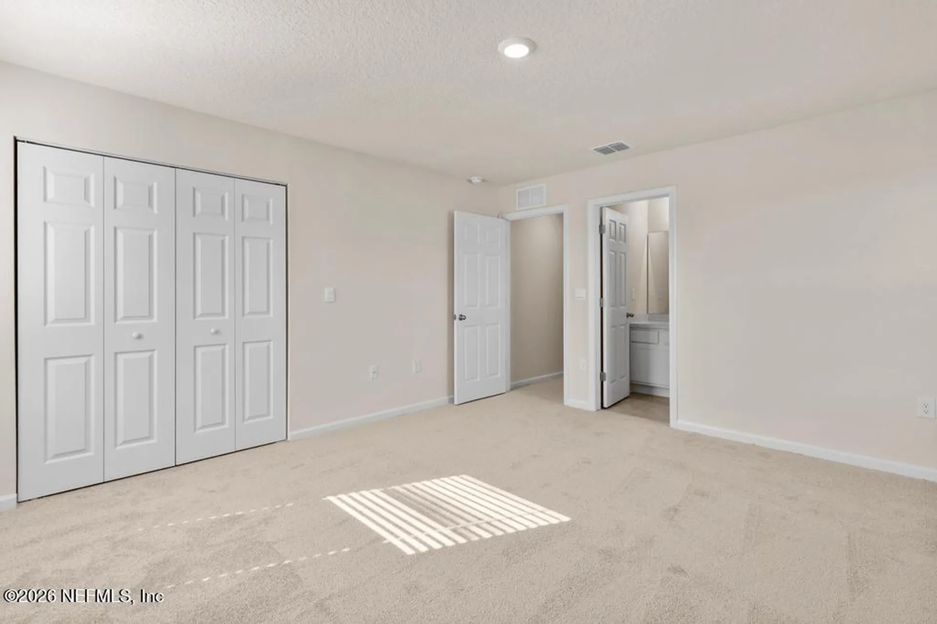 21 Temple Drive St. Augustine FL 32092