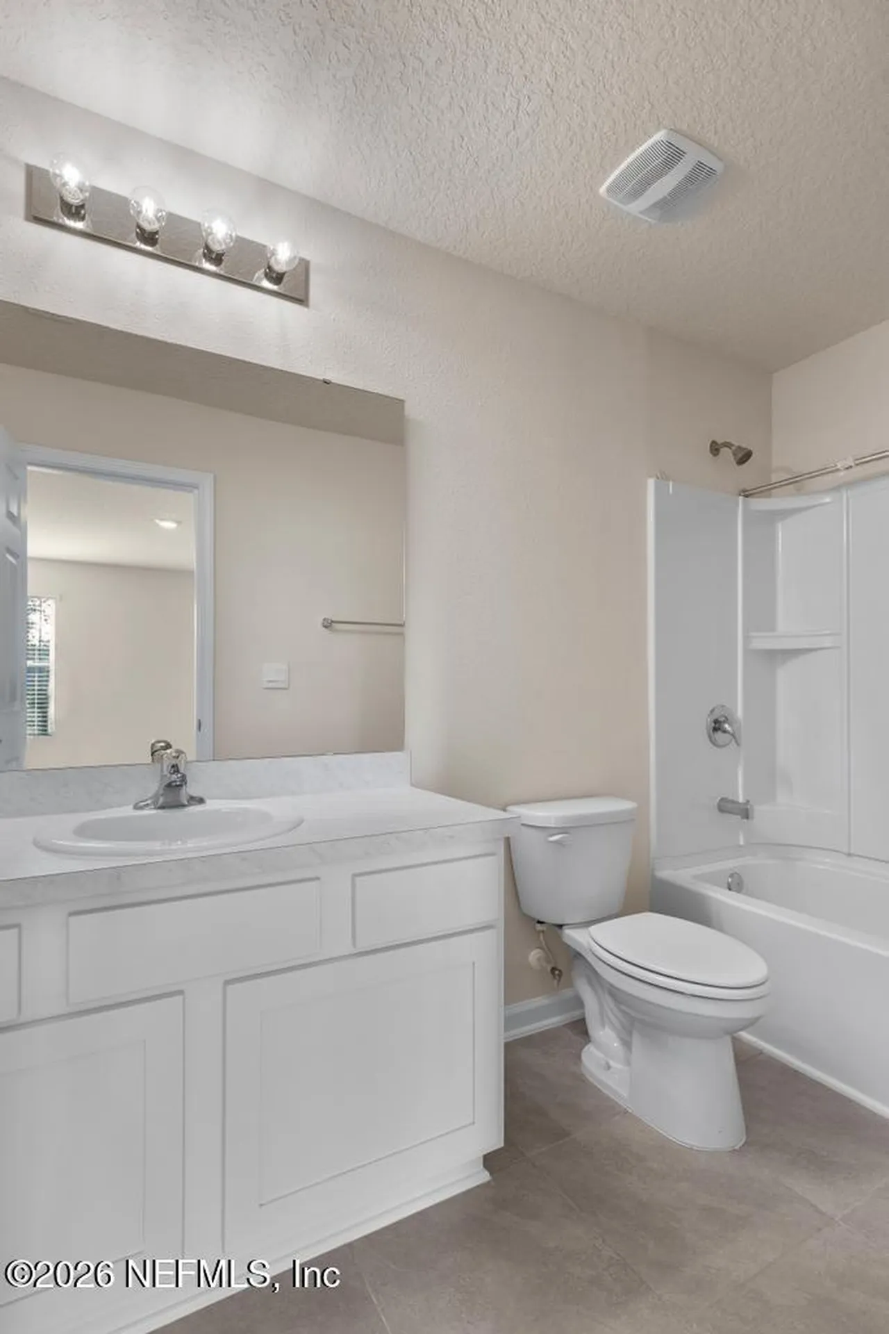 21 Temple Drive St. Augustine FL 32092