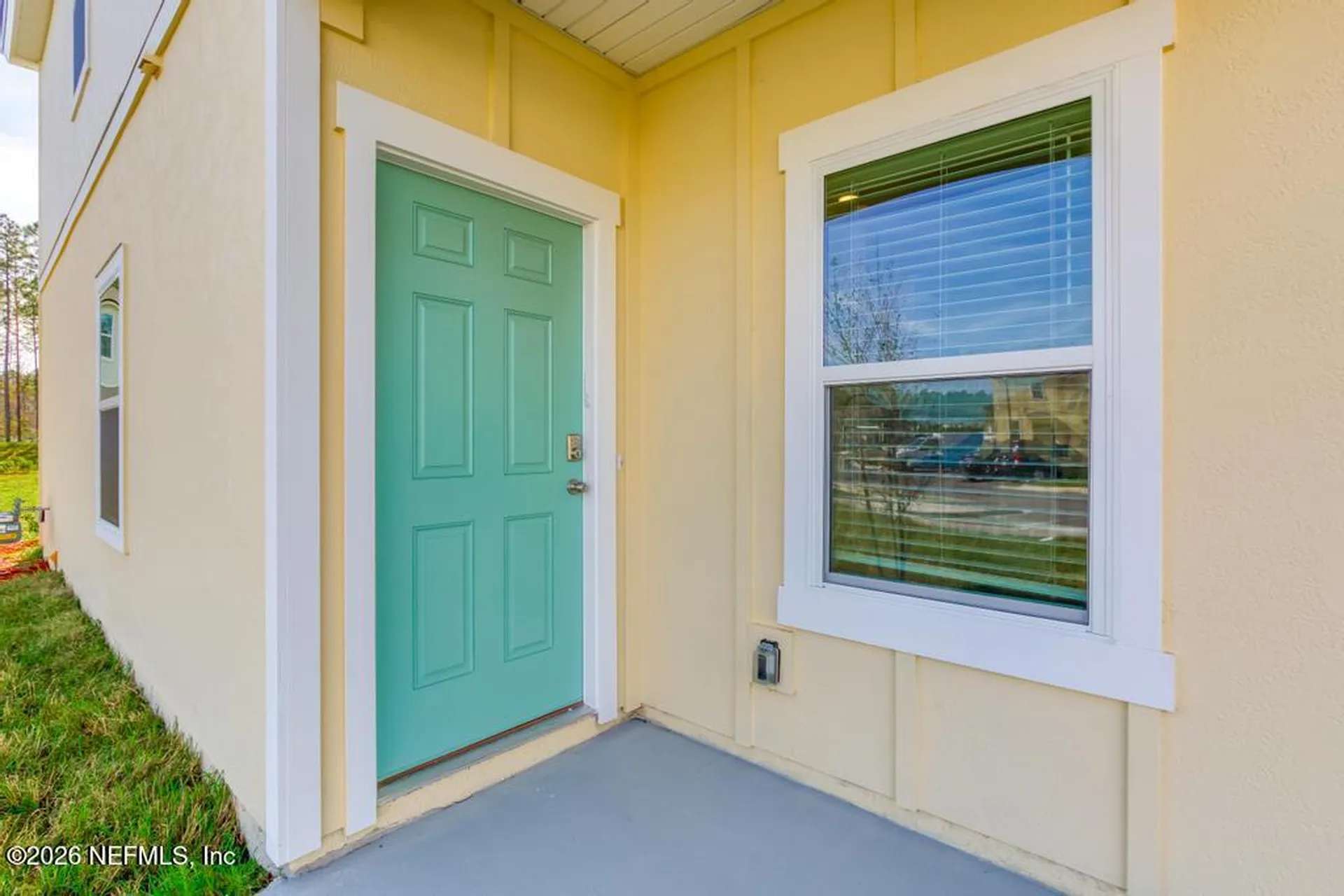 21 Temple Drive St. Augustine FL 32092