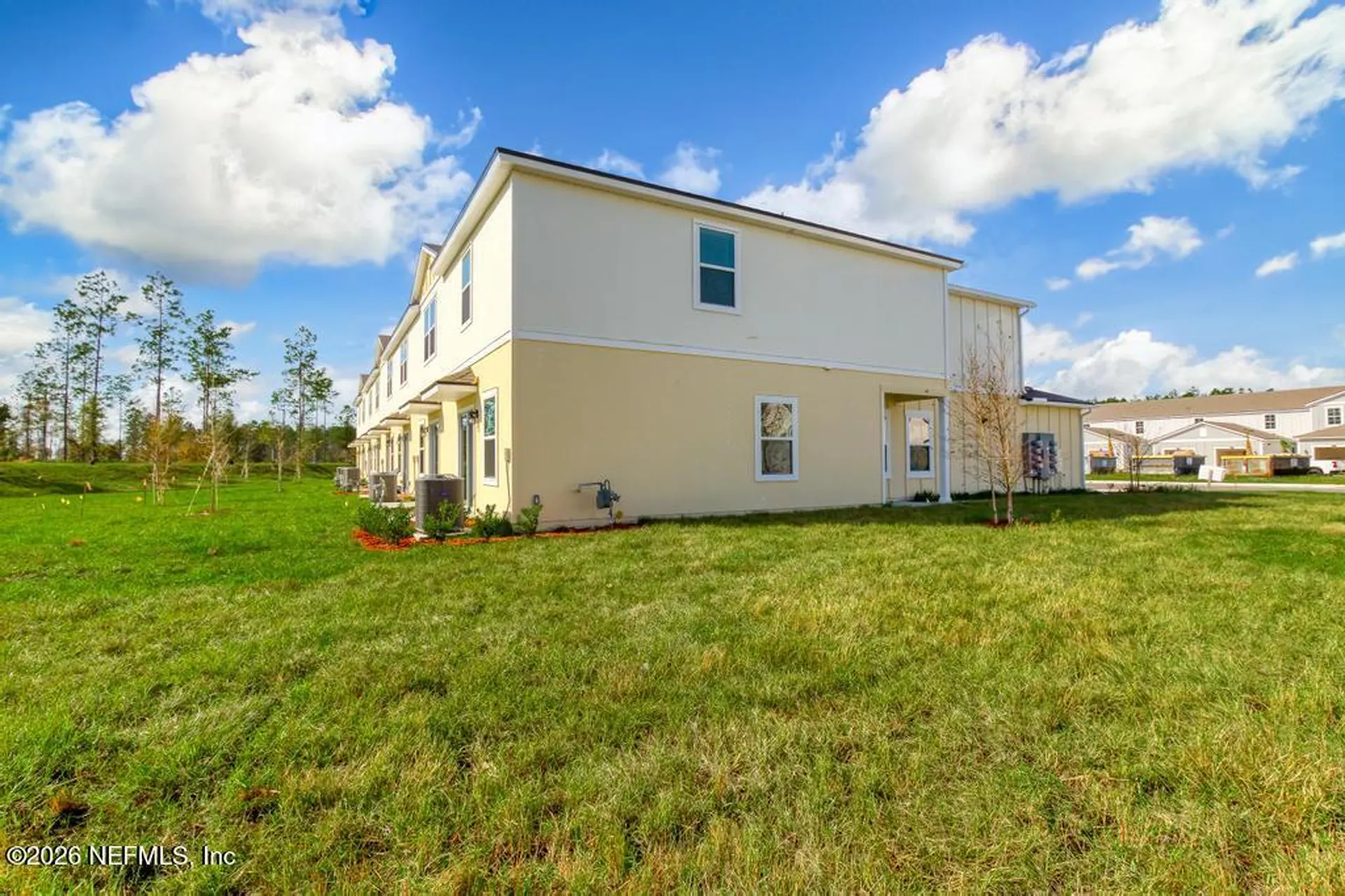 21 Temple Drive St. Augustine FL 32092