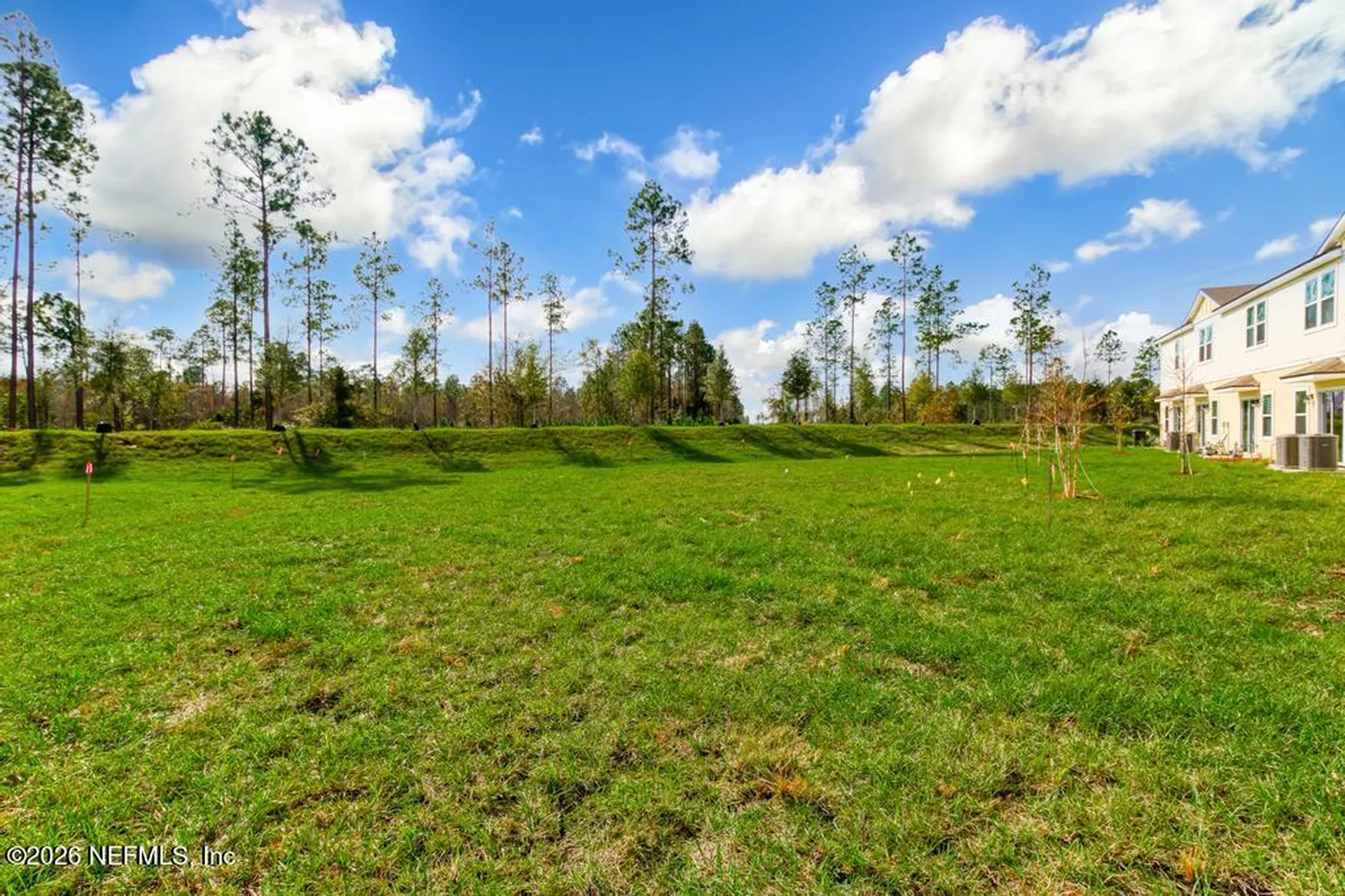 21 Temple Drive St. Augustine FL 32092