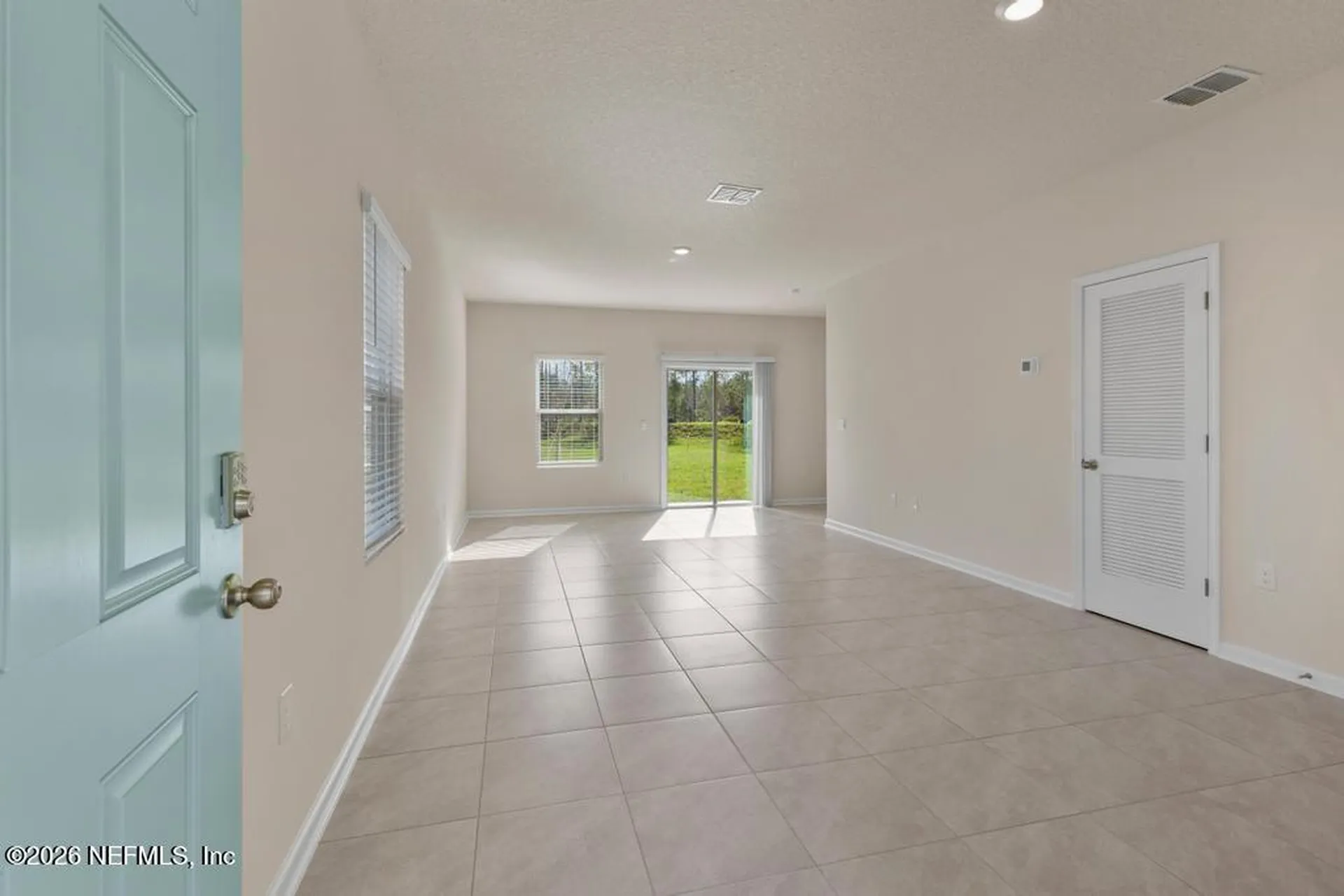 21 Temple Drive St. Augustine FL 32092