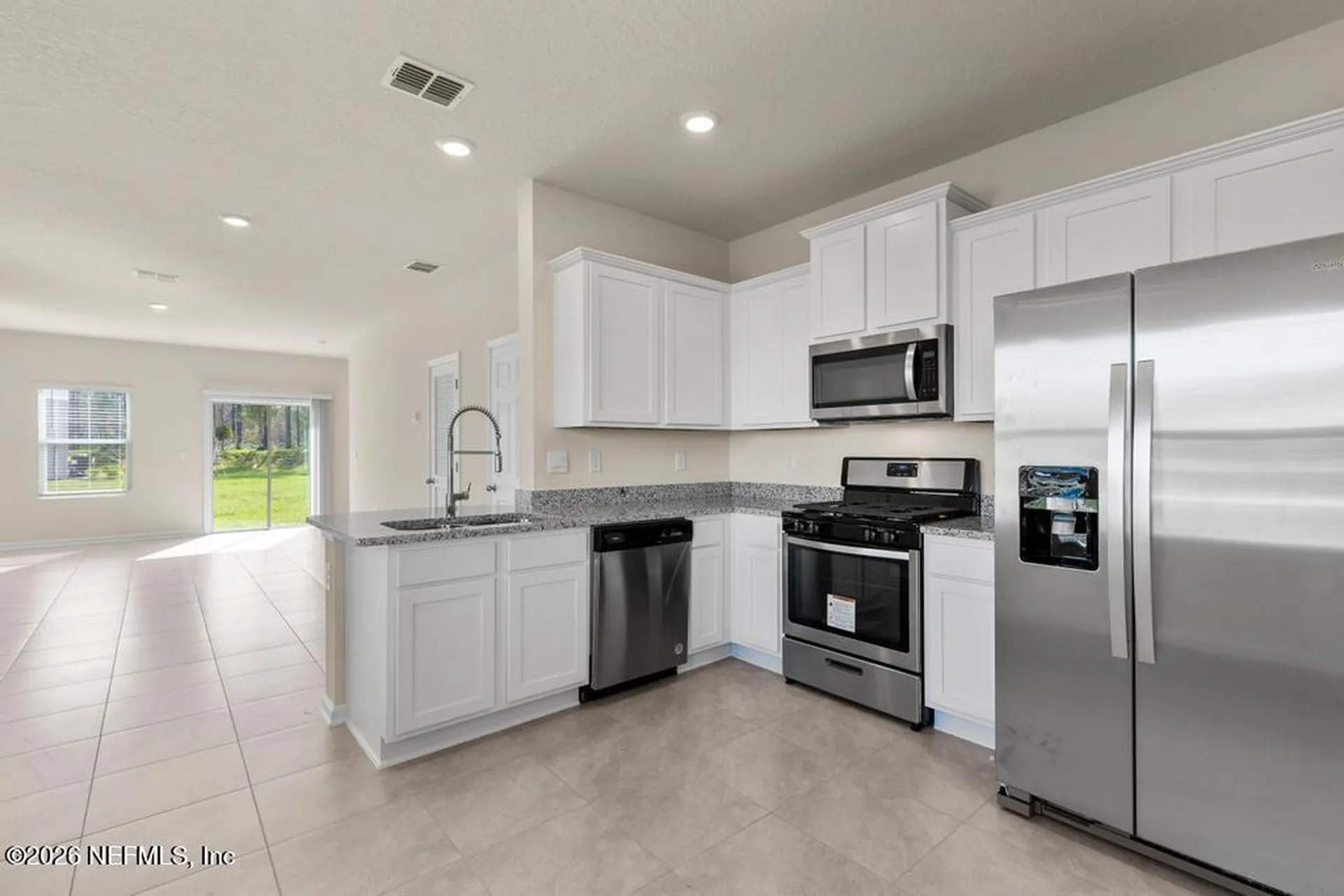 21 Temple Drive St. Augustine FL 32092